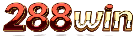 2888win logo